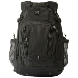 5.11 COVRT 18 Backpack-black