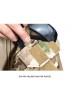 G3 Combat Shirt™ CRYE PRECISION Multicam