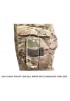 G3 Combat Pant™ CRYE PRECISION Multicam