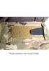 G3 Combat Pant™ CRYE PRECISION Multicam