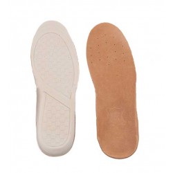 MRK Insoles for boots
