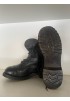 Οriginal Used Boot GERMANY Army
