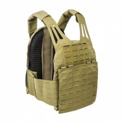 PLATE CARRIER MK III LC Τasmanian Τiger Olive