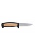 Morakniv® ROPE - Stainless Steel μαχαίρι μπεζ