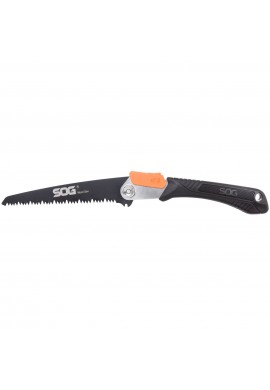 SOG Folding Saw - Wood Saw Blade