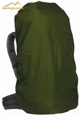 Backpack Cover Olive 75-90 L