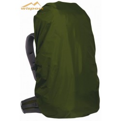 Wisport Backpack Cover Olive 75-90 L