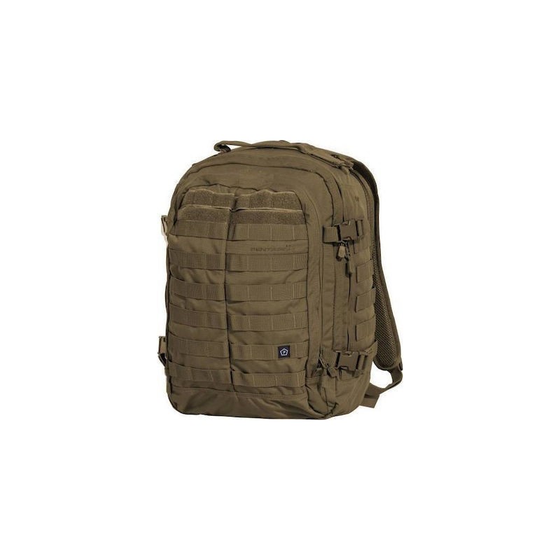 pentagon kyler backpack