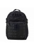 5.11 Tactical Backpack RUSH 24 Μαύρο