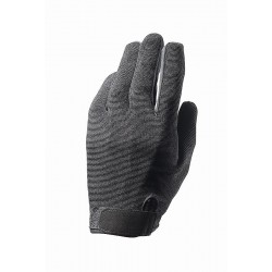 TACTICAL Shooting Gloves Black