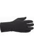 Pentagon Gloves Long Cuff Pilot Black