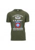 T-shirt U.S. Army Paratrooper 82ND