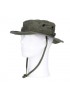 Bush hat with memory wire Καπέλο