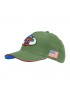 Baseball Cap 82nd Airborne WWII 3D Καπέλο