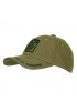 Baseball cap 82nd Airborne Subdued