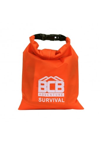 BCB Survival essential kit CK701 Φαρμακείο