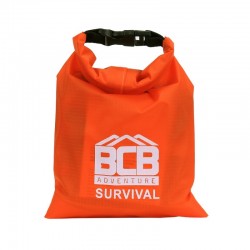 BCB Survival essential kit Φαρμακείο
