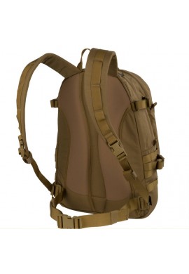 Guardian Assault Backpack Coyote
