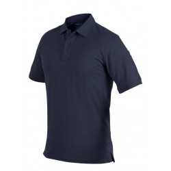 Helikon-Tex UTL Polo Shirt - TopCool Lite