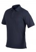 UTL Polo Shirt - TopCool Lite Πόλο Κοντομάνικο