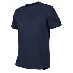 Helikon-Tex TACTICAL T-Shirt - TopCool Lite Κοντομάνικο Navy Blue