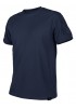 TACTICAL T-Shirt - TopCool Lite Κοντομάνικο