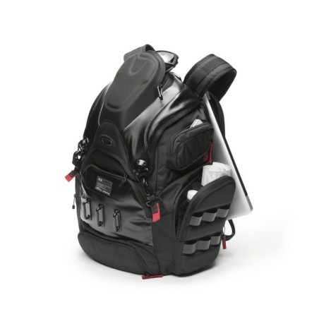 BIG KITCHEN OAKLEY Backpack