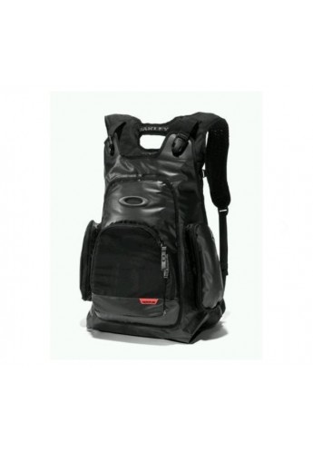 BLADE PACK Backpack
