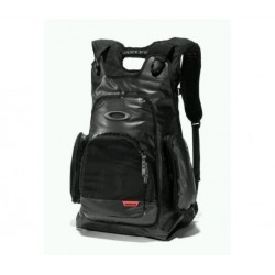OAKLEY BLADE PACK Backpack