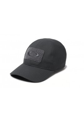 Oakley Sl Καπέλο-Shadow
