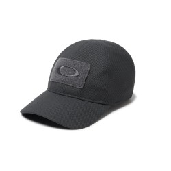Oakley Sl  Jockey-Shadow