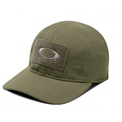 Oakley Sl Καπέλο-Worn Olive