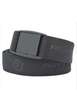 Pentagon Hemantas Elastic Belt Black