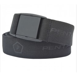 Pentagon Hemantas Elastic Belt Black