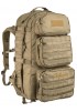 DEFCON 5 ARES Backpack 50 liter-Coyote