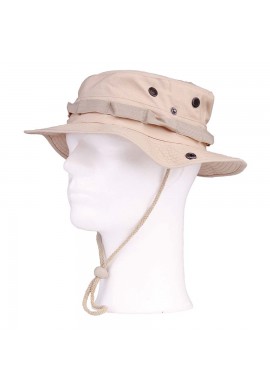 Bush Hat Luxe Ripstop Καπέλο