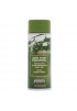 FOSCO Spray army paint 400 ml - Vietnam Green