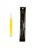 Clawgear 6 Inch Light Stick Ράβδοι Φωσφόρου Κίτρινο