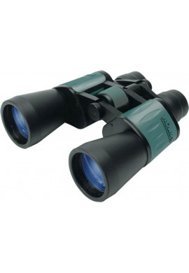 KONUS NEW ZOOM 8-24x50 Binoculars