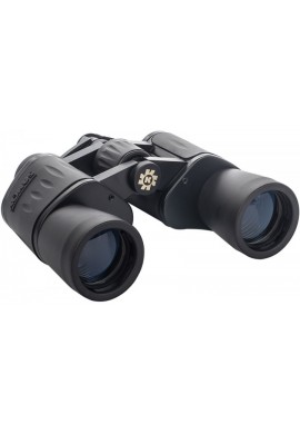 Konus Konusvue 8x40 Binoculars