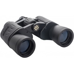 Konus Konusvue 8x40 Binoculars