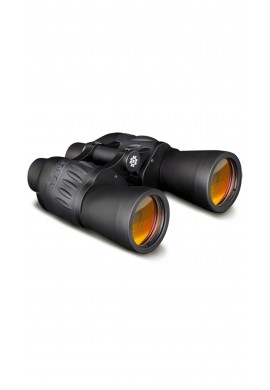 Konus Sporty 7x50 Fixed Focus Binoculars