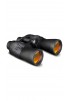 Konus Sporty 7x50 Fixed Focus Binoculars