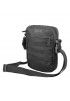 Magnum - Larus Shoulder Bag