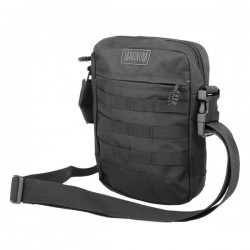 Magnum - Larus Shoulder Bag