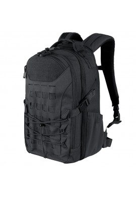 Condor - Rover Pack - 27,5 L Backpack Black