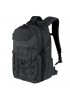 Condor - Rover Pack - 27,5 L Backpack Black