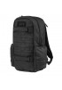 Magnum - Wildcat Tactical Backpack - 25 L Black