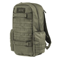 Magnum - Wildcat Tactical Backpack - 25 L Backpack Olive