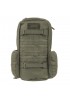 Magnum - Wildcat Tactical Backpack - 25 L Σακίδιο Λαδί
